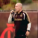 Prefeitura de Cidade Ocidental realiza Semana de Conscientização sobre Assédio nas Repartições Públicas