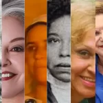 Final repetida? Flamengo e Fluminense escrevem mais um capítulo na decisão do Carioca