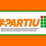 POSTADO EM 09/03/2026 EM Cultura e Turismo