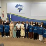 EDUCAÇÃO INCLUSIVA DE VALPARAÍSO INSPIRA MUNICÍPIOS DA REGIÃO