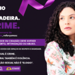 Goiás Social e Secretaria de Assistência Social e Cidadania de Cidade Ocidental realizam entrega de óculos