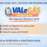 Final repetida? Flamengo e Fluminense escrevem mais um capítulo na decisão do Carioca