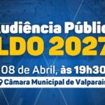 Infraestrutura e serviços públicos marcam a 91ª Sessão Ordinária da Câmara