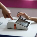 PREFEITURA ROMOVE 4ª SEMANA NACIONAL DO REGISTRO CIVIL – REGISTRE-SE COM SERVIÇOS GRATUITOS À POPULAÇÃO NO PEDREGAL