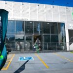 Enem 2026 abre prazo para solicitar isenção da taxa de inscrição