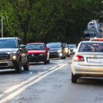 Transporte Vai de Val pode ganhar novo horário para suas rotas no bairro Ipiranga