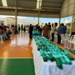 PREFEITURA CONVIDA POPULAÇÃO PARA AUDIÊNCIA PÚBLICA SOBRE O PLANO DIRETOR