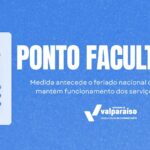 Novo exame com bactérias do intestino pode identificar até 90% do câncer colorretal, apontam cientistas
