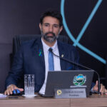 Câmara avança em projetos, aprova selo inclusivo e define representantes para o Conselho de Turismo