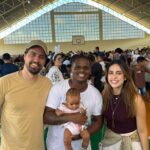 CURSO DE CONTAÇÃO DE HISTÓRIA E PEDAGOGIA LÚDICA ABRE INSCRIÇÕES EM VALPARAÍSO