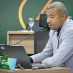 Parcelou pagamento do IPVA 2026? Então, fique atento! Parcela de abril vence nesta quarta-feira (15/04)