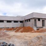 ABRIL AZUL: PREFEITURA REFORÇA PARCERIA COM A APAE EM AÇÕES DE INCLUSÃO