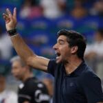 Inflação oficial sobe para 0,88% em março