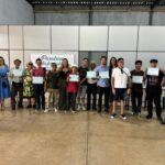 Dia Mundial de Conscientização do Autismo é celebrado pela Câmara de Valparaíso em Sessão Especial
