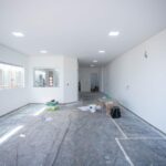 Dia Mundial de Conscientização do Autismo é celebrado pela Câmara de Valparaíso em Sessão Especial