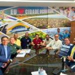 Inflação oficial sobe para 0,88% em março