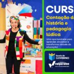 24º VIA SACRA DE NOVO GAMA REÚNE MULTIDÃO E EMOCIONA PÚBLICO NO MORRO SANTO DO LAGO AZUL