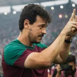 OBRAS DO CMEI DORA A AVENTUREIRA AVANÇAM PARA NOVA ETAPA DE CONSTRUÇÃO