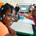 Mercado eleva previsão da inflação para 4,36% em 2026