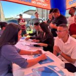 Atenção motoristas! Rodovias estaduais têm tráfego restrito no feriado de Tiradentes