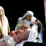 OBRAS DO CMEI DORA A AVENTUREIRA AVANÇAM PARA NOVA ETAPA DE CONSTRUÇÃO