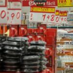 Goiânia é 2ª entre capitais em alfabetização