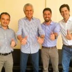 Abel deve apostar em ‘jogador surpresa’ do Palmeiras para clássico com o Corinthians