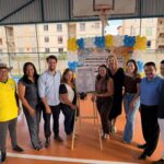 Câmara avança em projetos, aprova selo inclusivo e define representantes para o Conselho de Turismo