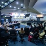 LUZIÂNIA SUPERA META NACIONAL E AVANÇA NA ALFABETIZAÇÃO DE CRIANÇAS