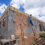 24º VIA SACRA DE NOVO GAMA REÚNE MULTIDÃO E EMOCIONA PÚBLICO NO MORRO SANTO DO LAGO AZUL