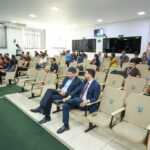 Mercado eleva previsão da inflação para 4,36% em 2026