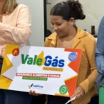 Goiânia é 2ª entre capitais em alfabetização