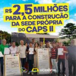 PALESTRA “CAMINHOS SEGUROS” PROMOVE CONSCIENTIZAÇÃO SOBRE PREVENÇÃO À VIOLÊNCIA NO CENTRO DO IDOSO