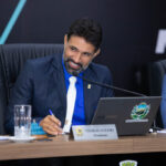 ACADEMIAS PÚBLICAS MODERNAS VÃO TRANSFORMAR ESPAÇOS DE ESPORTE E LAZER EM VALPARAÍSO