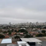 Rede Municipal de Saúde pode ter o atendimento de neuropediatria ampliado