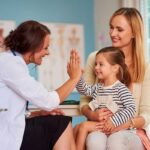 Novo Gama celebra entrega de casas do programa “Pra Ter Onde Morar”