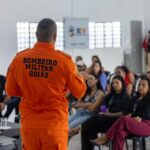 NOVO GAMA PARTICIPA DA CAMPANHA AQUECENDO VIDAS 2026 E REFORÇA APOIO A FAMÍLIAS VULNERÁVEIS