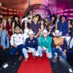 NOVO GAMA PARTICIPA DA CAMPANHA AQUECENDO VIDAS 2026 E REFORÇA APOIO A FAMÍLIAS VULNERÁVEIS