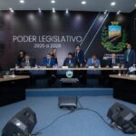 Infraestrutura consolidada permite eficácia do programa Gás do Povo