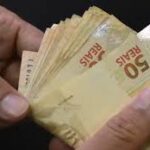 SESSÃO ESPECIAL EM HOMENAGEM AO DIA DAS MÃES
