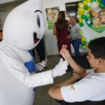 Prefeitura de Goiânia convoca 1.622 candidatos classificados em processo seletivo da SME