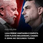 Infraestrutura consolidada permite eficácia do programa Gás do Povo