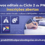 PREFEITURA ASSINA ORDEM DE INÍCIO DAS OBRAS DA CASA DA INCLUSÃO EM VALPARAÍSO DE GOIÁS