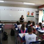 Câmara de Valparaíso avança com REFIS 2026 para facilitar quitação de dívidas com descontos em juros e multas.