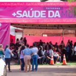 Projeto propõe redução de jornada para servidores com fibromialgia em Valparaíso