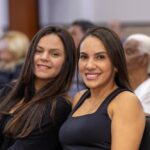 NOVOS EDITAIS DO CICLO 2 DA PNAB ESTÃO COM INSCRIÇÕES ABERTAS
