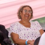 Prefeitura realiza a entrega das primeiras escrituras da SQ 19