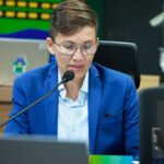 NOVO PROGRAMA LEVA ATENDIMENTOS E EXAMES GRATUITOS AO PEDREGAL PARA MULHERES DO MUNICIPIO