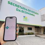 Goiás Social atende a população de Valparaíso