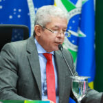 PREFEITO REALIZA ATENDIMENTOS À COMUNIDADE NO JARDIM CÉU AZUL DURANTE O MÊS DE ANIVERSÁRIO DE VALPARAÍSO